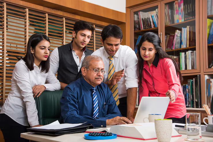 MDS Colleges in India: Which College Is Best for MDS? – ITS The Education Group
