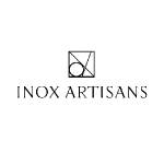 Inox Artisans Profile Picture