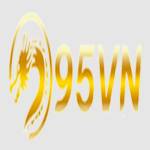 95Vn Profile Picture