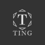 TING DIAMOND Profile Picture