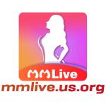 MMLive App Gái Xinh Profile Picture