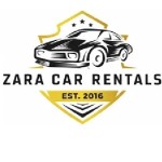 Zara Profile Picture