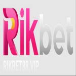 Rikbet Profile Picture
