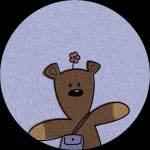 rac**** deza Profile Picture