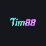 tim88bio Profile Picture