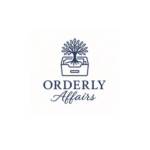 Orderly Affairs Profile Picture