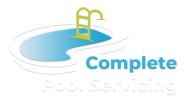 Complete Pool servicing Henderson NV | Maintenance & Repair