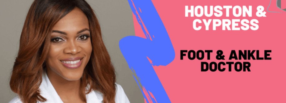 DeNiel Foot and Ankle Center Cover Image