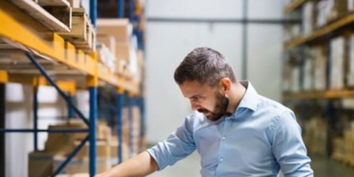 Revolutionize Your Operations with Wireless Fleet Management