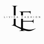 livirafashion Profile Picture