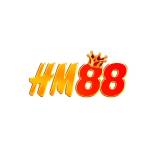 HM88 – Cá cược cực chất mỗi ngày! Profile Picture