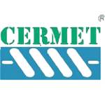 Cermet Resistronics Profile Picture