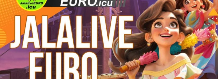 JALALIVE Streaming Bola Gratis 24 Jam Nonstop Tanpa Iklan Cover Image