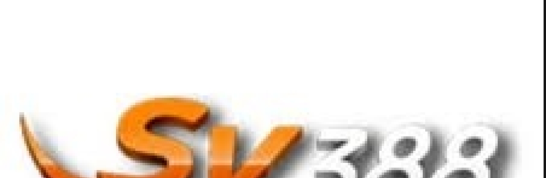 Sv388 builders Cover Image