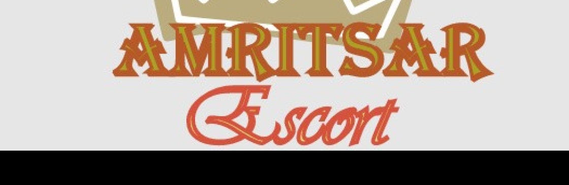 Amritsar Rishu Cover Image