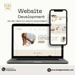 KK Digital Media Profile Picture