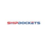 Ship Dockets Profile Picture