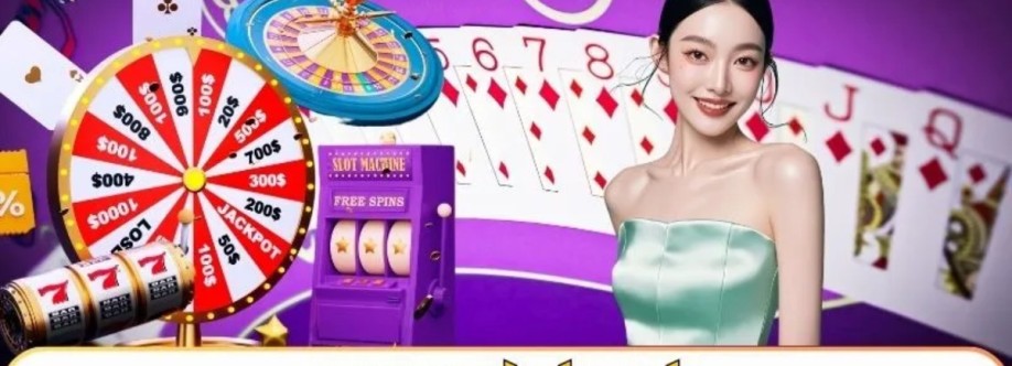 nhacaiuytinvl com Cover Image