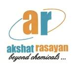 Akshat Rasayan Profile Picture