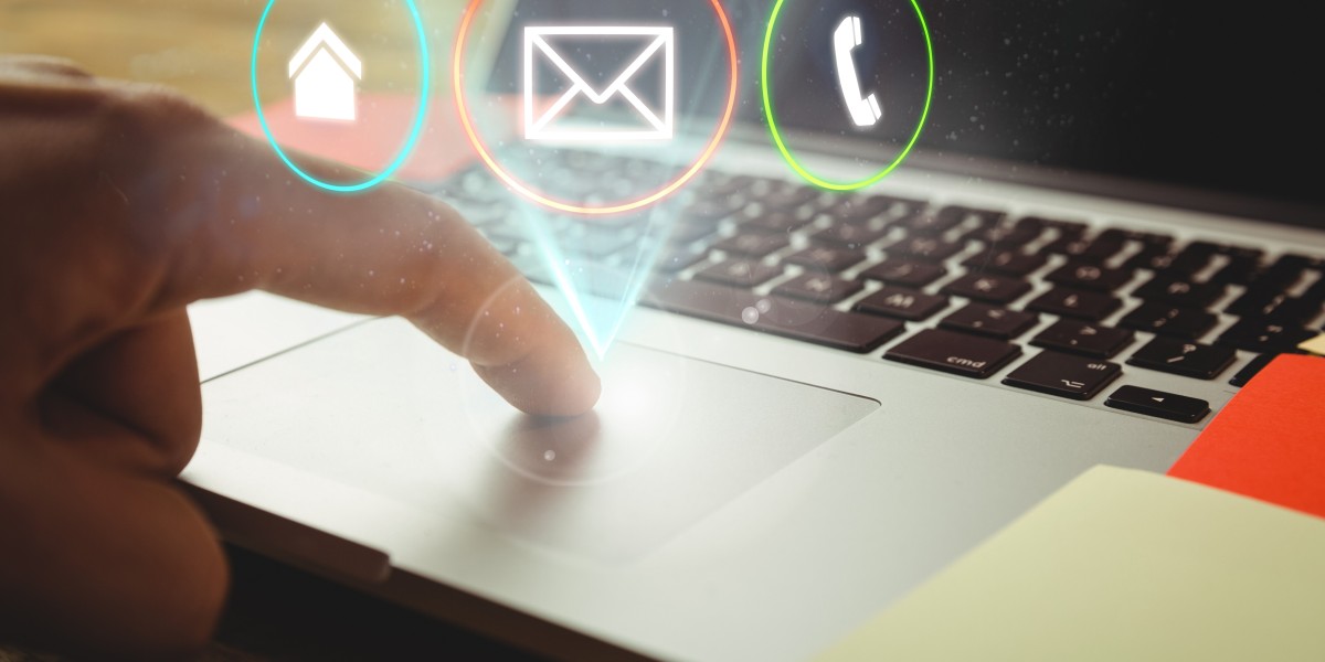 How Email Support Outsourcing Can Improve Customer Satisfaction
