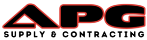 Construction and Renovation Expert in Western Pa | APG Supply