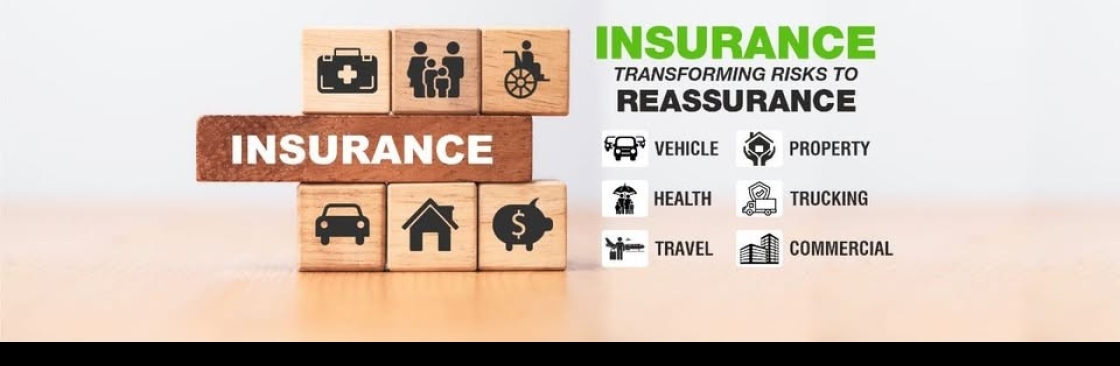 Akan Insurance Cover Image