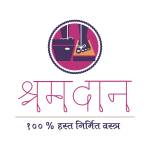 shramdaan Profile Picture