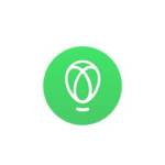 uphold shop Profile Picture