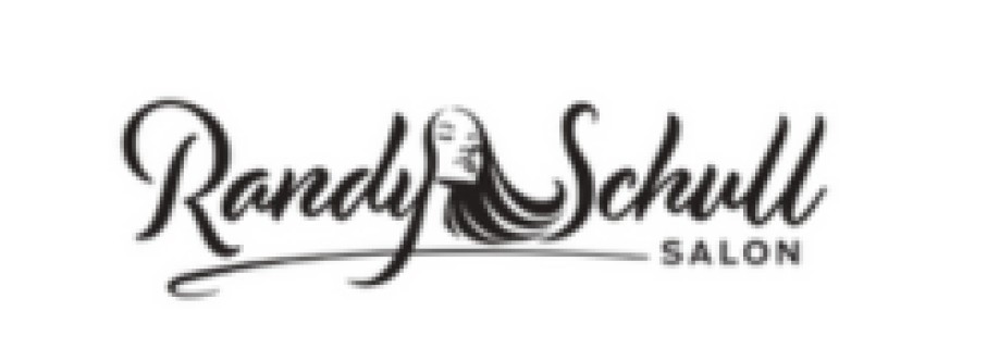 Randy schullsalon Cover Image