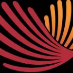 jubileeaveliaterraces Profile Picture