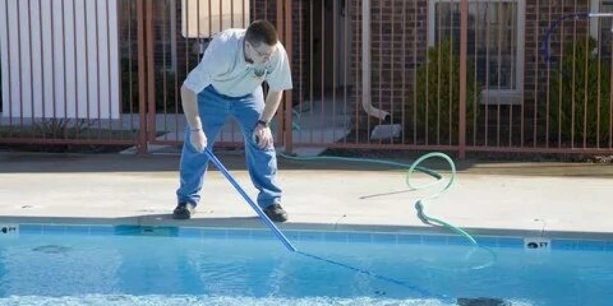 Expert Swimming Pool Repair Services in Valley Village, CA – Trust Mr Poolman Inc. for Lasting Solutions