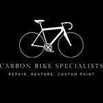 carbonbikespecialists Profile Picture