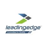 Leading Edge Profile Picture