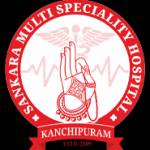 Sankara Kanchi Profile Picture