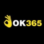 OK365 Profile Picture