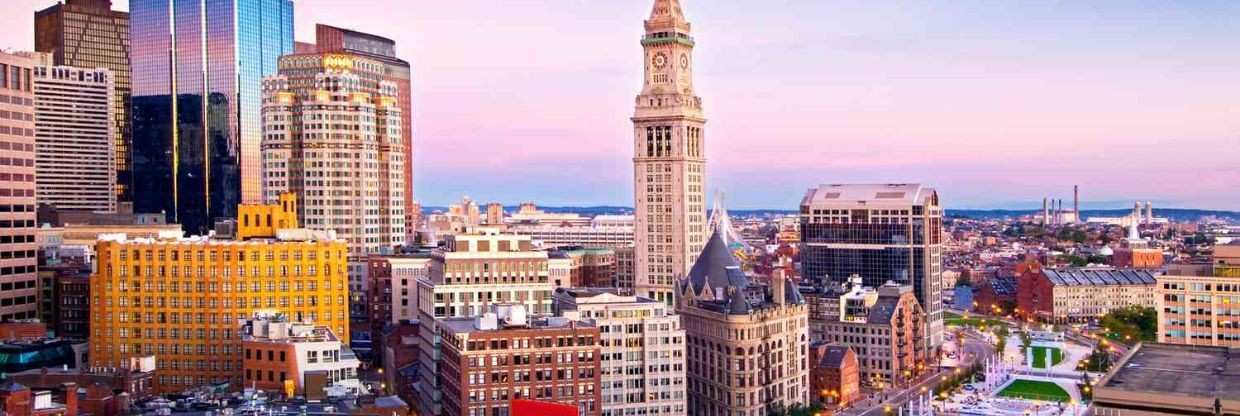 British Airways Boston Office in USA 1-833-918-3516