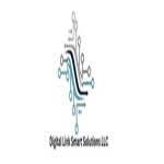 Digital Links Smart Solutions Profile Picture