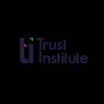 Trust Institute Profile Picture