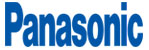 رقم صيانة باناسونيك مصر 19058 Panasonic Egypt الخط الساخن خدمة عملاء باناسونيك