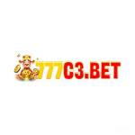 777c3netbr Profile Picture
