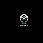 Geeks IT support company in Dubai Profile Picture