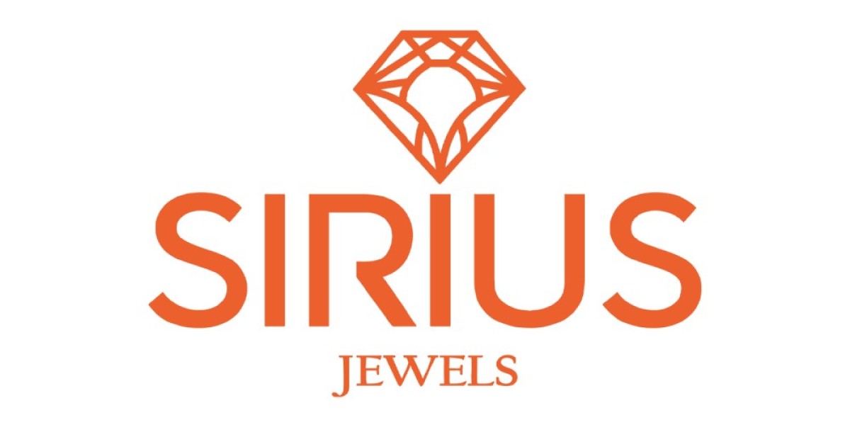 Stylist Engagement Rings for Men with 100% Cashback Offer | Siriusjewels