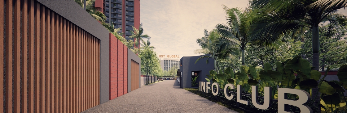 Shanoor Homes Cover Image