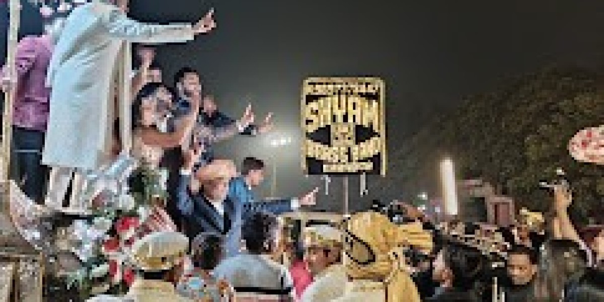 Article Picture