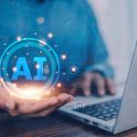 AI Digital Transformation Servic profile picture