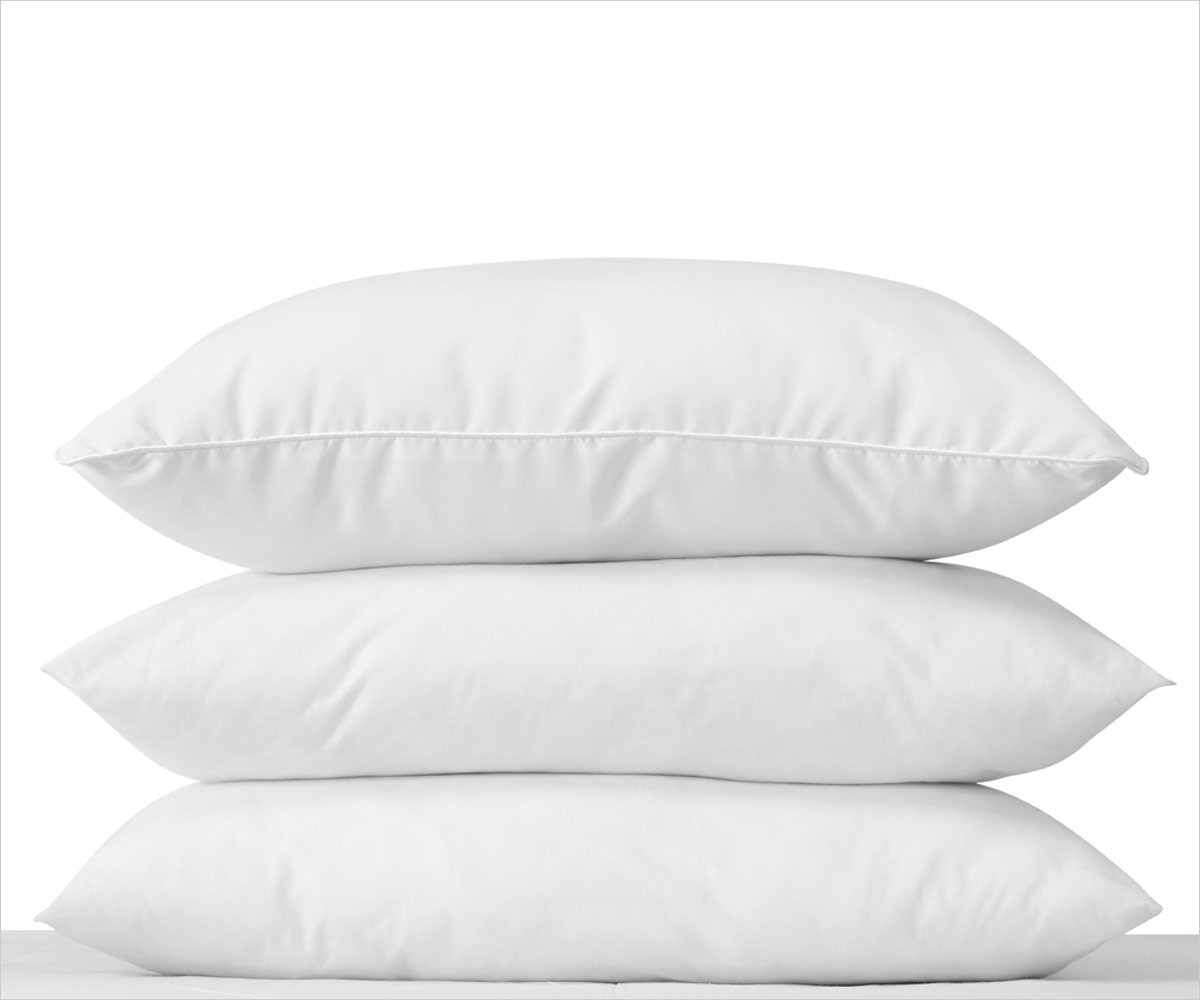 Buy Pillow & Pillow Protectors in Bulk  Most Popular Bedding Accessories