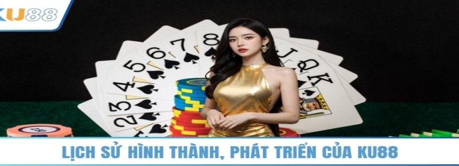 Ku88 click Cover Image