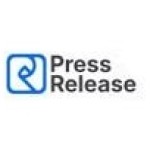pressrelease Profile Picture