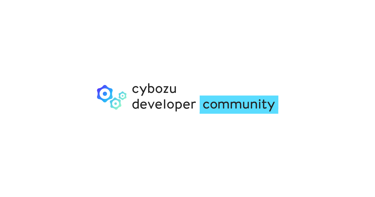 Southwest Airlines® Customer® USA Contact Numbers: A Comprehensive Guide - kintone の構築／設計／運用 - cybozu developer community
