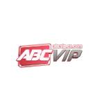 abcvip Profile Picture